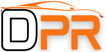 DrivingPR