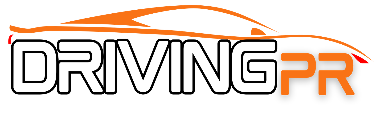 DrivingPR