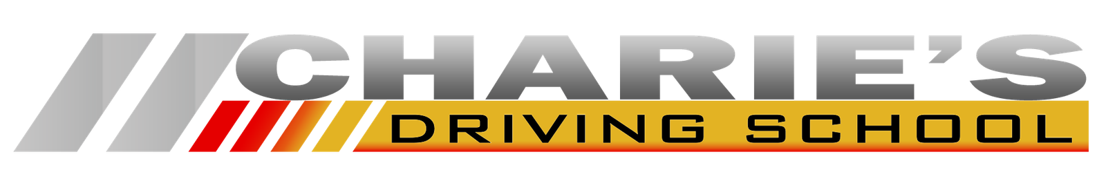 Charie's Driving School