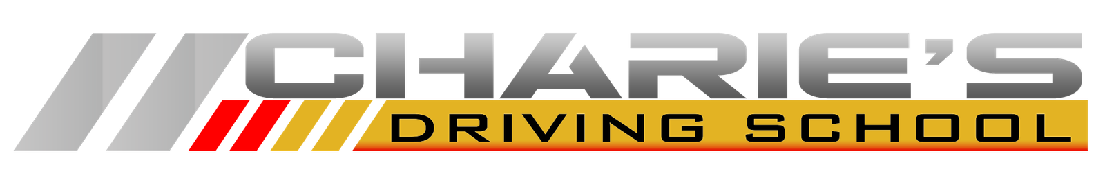 Charie's Driving School